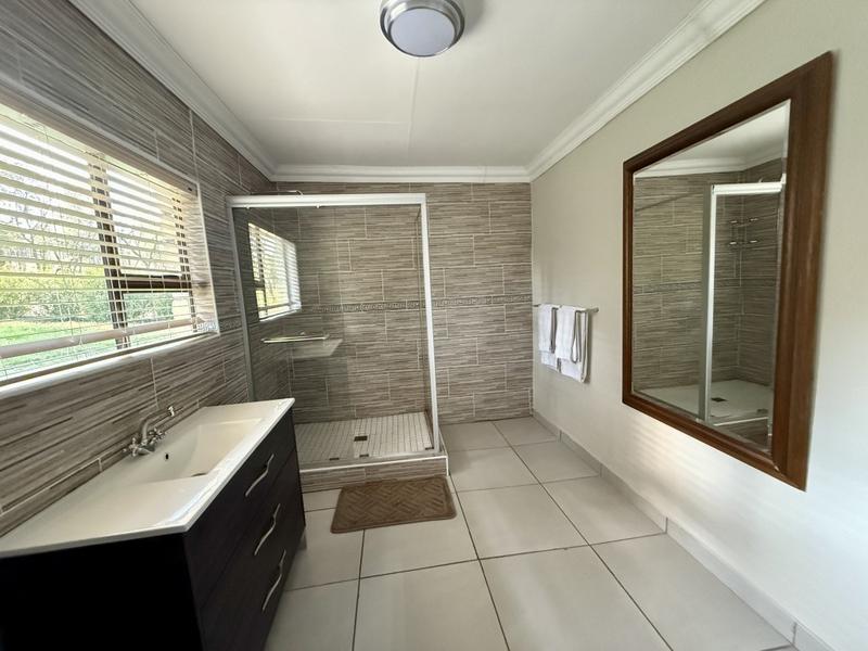 20 Bedroom Property for Sale in Paul Roux Free State